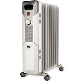 Масляный обогреватель Polaris PRE-W1125 фото