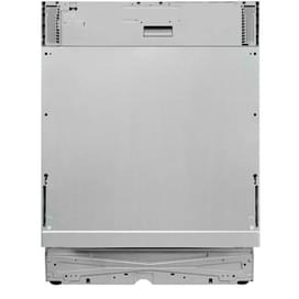 Встраиваемая посудомоечная машина Electrolux EEC-987300L фото
