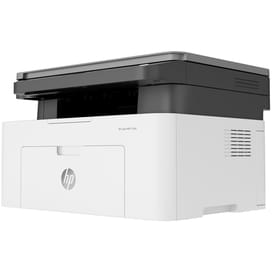 МФУ лазерное HP Laser 135w A4 WiFi фото