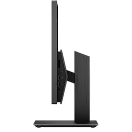 Моноблок 20" HP ProOne 400 G4 (38100T-8-256-D) (3DQ45AV) фото