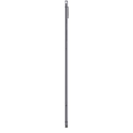 Планшет Samsung Galaxy Tab S6 128GB WiFi + LTE Gray (SM-T865NZAASKZ) фото