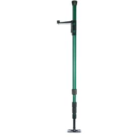 Телескопическая штанга Bosch TP 320 (0603693100) фото