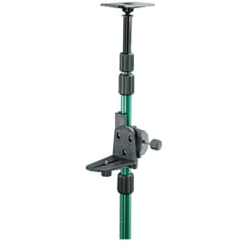 Телескопическая штанга Bosch TP 320 (0603693100) фото