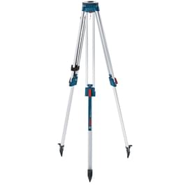 Bosch BT 160 (0601091200) құрылыс штативі фото