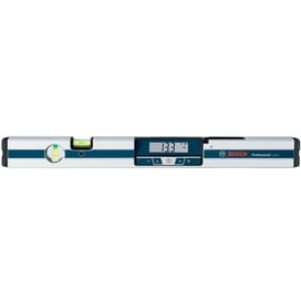 Bosch GIM 60 Professional (0601076700) бағыт өлшегіші фото