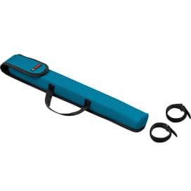 Bosch GIM 60 Professional (0601076700) бағыт өлшегіші фото