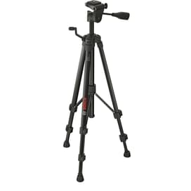 Строительный штатив Bosch BT 150 (0601096B00) фото