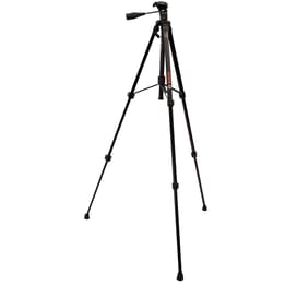 Строительный штатив Bosch BT 150 (0601096B00) фото