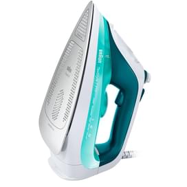 Утюг Braun SI-7042 фото