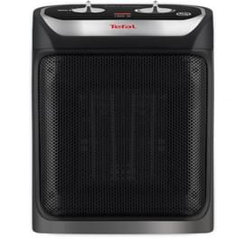 Тепловентилятор Tefal SE-9260F0 фото