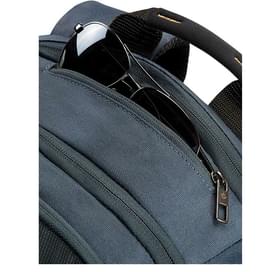 Рюкзак для ноутбука 14" Samsonite Guardit 18L, Grey (88U*004*08) фото
