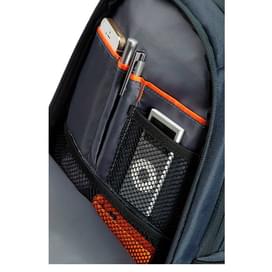 Рюкзак для ноутбука 14" Samsonite Guardit 18L, Grey (88U*004*08) фото