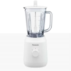 Блендер стационарный Panasonic MX-EX1011WTQ фото