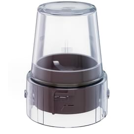 Блендер стационарный Panasonic MX-EX1011WTQ фото