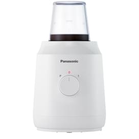 Блендер стационарный Panasonic MX-EX1011WTQ фото