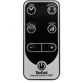 Tefal SE-9420F0 Үрлемелі жылытқышы фото