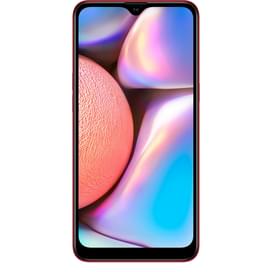 Смартфон Samsung Galaxy A10s 2/32GB Red фото