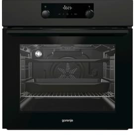Встраиваемая духовка Gorenje BO-735E11B фото