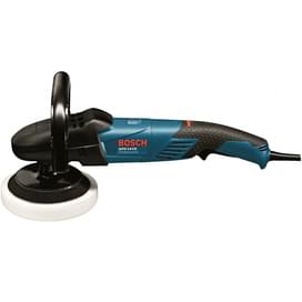 Полировательная машина Bosch GPO 14 CE (0601389000) фото
