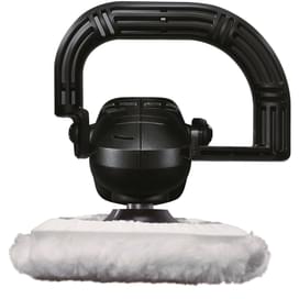Полировательная машина Bosch GPO 14 CE (0601389000) фото