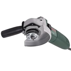 Bosch PWS 650-125 (06034110R0) бұрыштық тегістеуіші фото