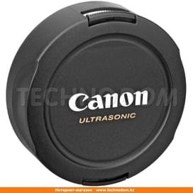 Объектив Canon EF 14 mm f/2.8 L II USM фото