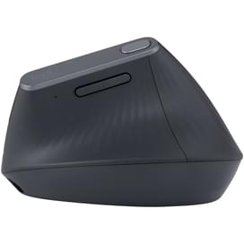 Мышка беспроводная USB/BT Logitech MX Vertical фото