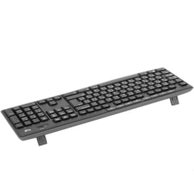 Клавиатура + Мышка беспроводные USB Logitech MK270 фото