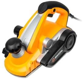 Электрический рубанок Вихрь Р-110СТ (со станиной) (72/5/4) фото