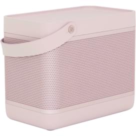 Bluetooth B&O BeoLit 17 колонкасы, Pink фото