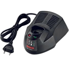 Фрезер аккумуляторный Bosch GKF 12V-08 (06016B0000) фото