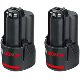 Фрезер аккумуляторный Bosch GKF 12V-08 (06016B0000) фото