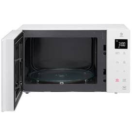 Микроволновая печь LG MS-2336GIH фото