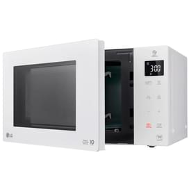 Микроволновая печь LG MS-2336GIH фото