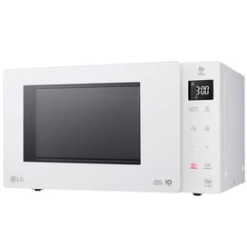 Микроволновая печь LG MS-2336GIH фото