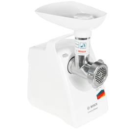 Мясорубка Bosch MFW-3540 фото