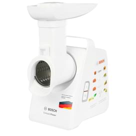 Мясорубка Bosch MFW-3540 фото