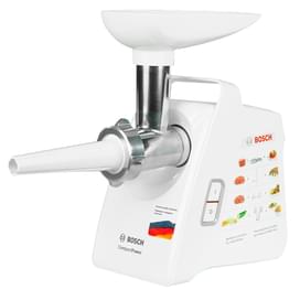 Мясорубка Bosch MFW-3540 фото