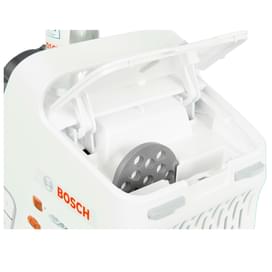 Мясорубка Bosch MFW-3540 фото