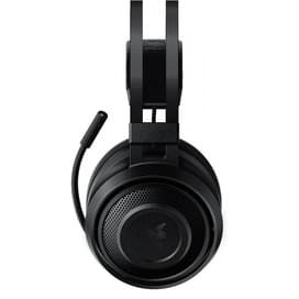 Игровая гарнитура беспроводная Razer Nari Essential (RZ04-02690100-R3M1) фото