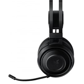 Игровая гарнитура беспроводная Razer Nari Essential (RZ04-02690100-R3M1) фото