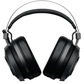 Игровая гарнитура беспроводная Razer Nari Essential (RZ04-02690100-R3M1) фото
