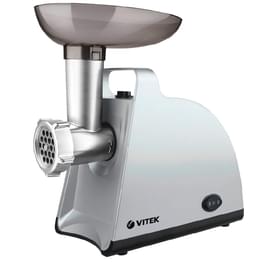 Мясорубка Vitek VT-3620 фото