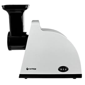 Vitek VT-3620 Ет тартқышы фото