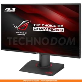 Монитор Игровой 27" Asus ROG Swift PG279Q 2560x1440 16:9 IPS 165ГЦ (HDMI+DP) Black фото