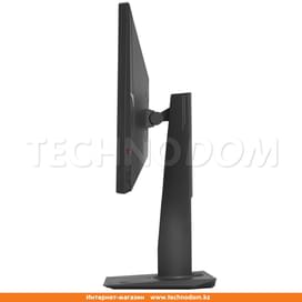 Монитор Игровой 27" Asus ROG Swift PG279Q 2560x1440 16:9 IPS 165ГЦ (HDMI+DP) Black фото