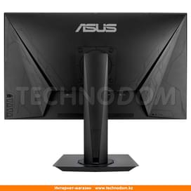 Монитор Игровой 27" Asus VG275Q 1920x1080 16:9 TN 75ГЦ (2HDMI+DP) Black фото