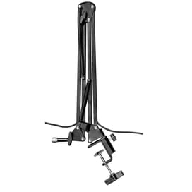 Микрофон игровой Trust GXT 252 EMITA PLUS STREAMING MICROPHONE фото