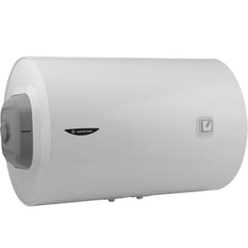 Водонагреватель Ariston PRO1 R 80 H 1,8K PL фото