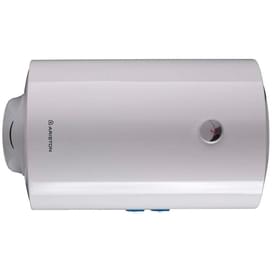 Водонагреватель Ariston PRO1 R 100 H 1,8K PL фото